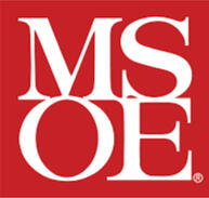 MSOE